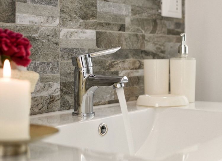 Consigli per la scelta dei rubinetti bagno | Boleco